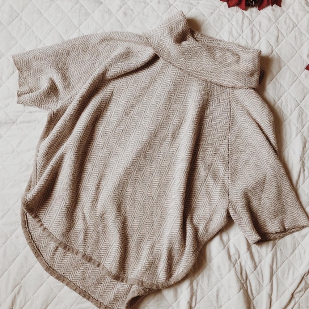 Super cute sweater